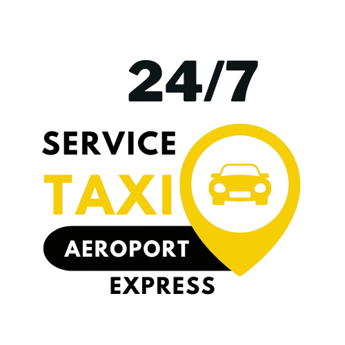 Taxi Aeroport express